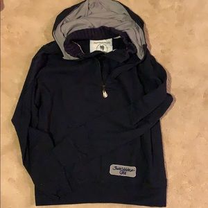 Juan Valdez Cafe Sweatshirt